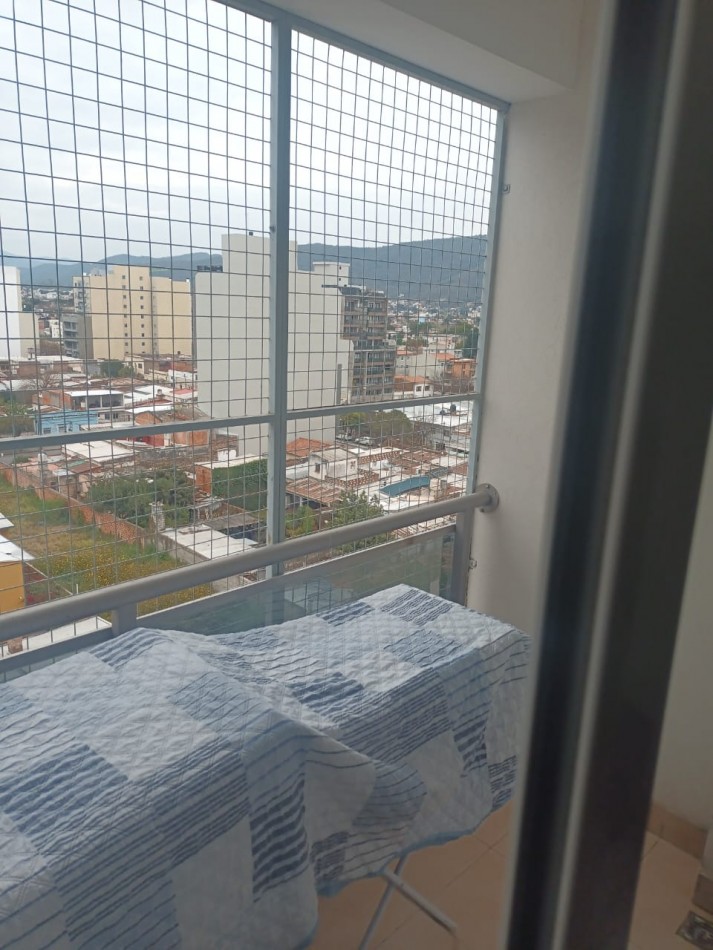 DEPARTAMENTO 2 DORMITORIOS MACROCENTRO