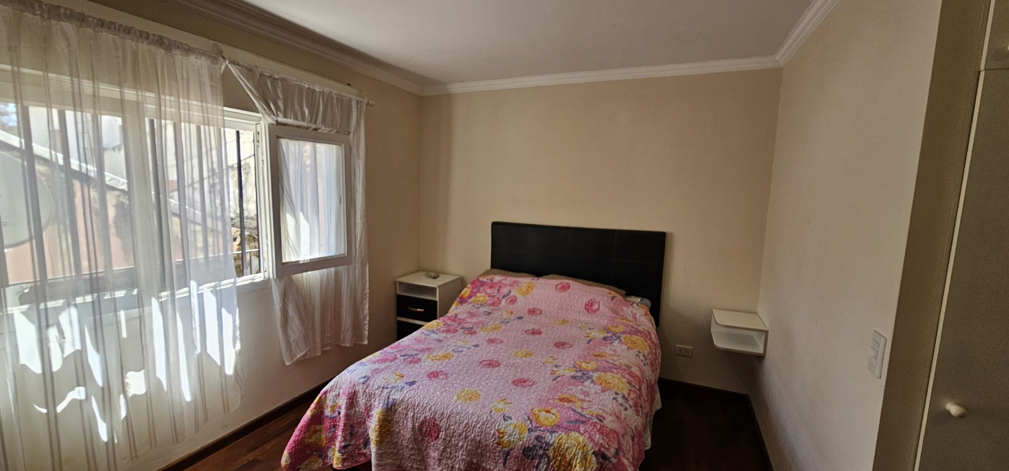 MONOAMBIENTE EN VENTA CENTRO 