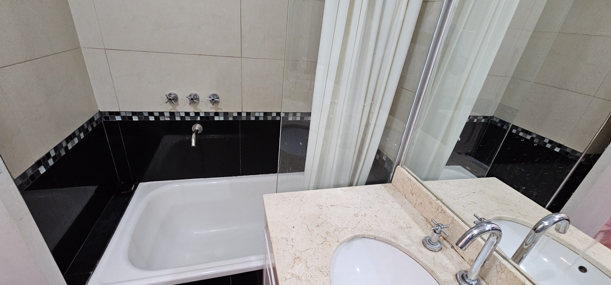 MONOAMBIENTE EN VENTA CENTRO 