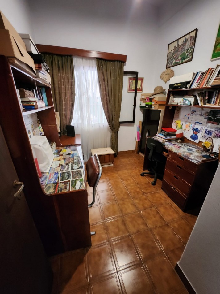 Casa en venta Belgrano y Luis Burela