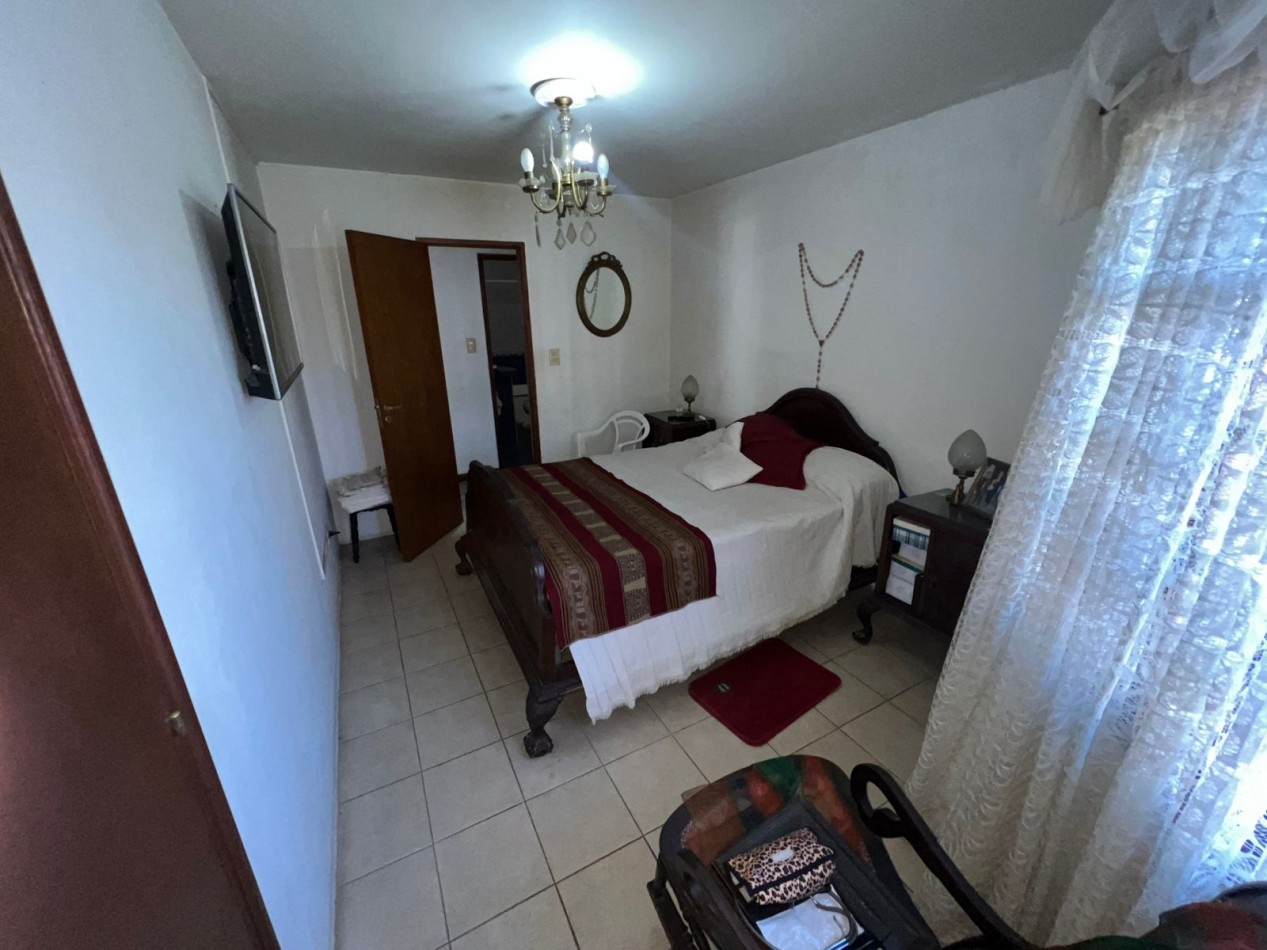 CASA EN VENTA - SAN LUIS