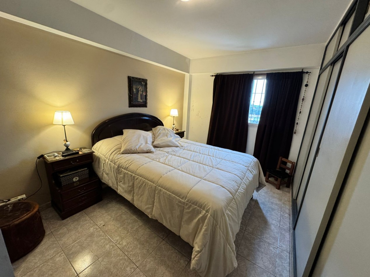 VENDO DEPARTAMENTO - ZONA CENTRO SALTA