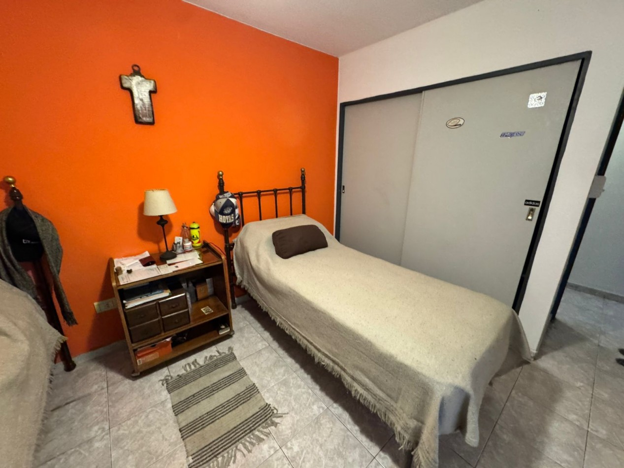 VENDO DEPARTAMENTO - ZONA CENTRO SALTA