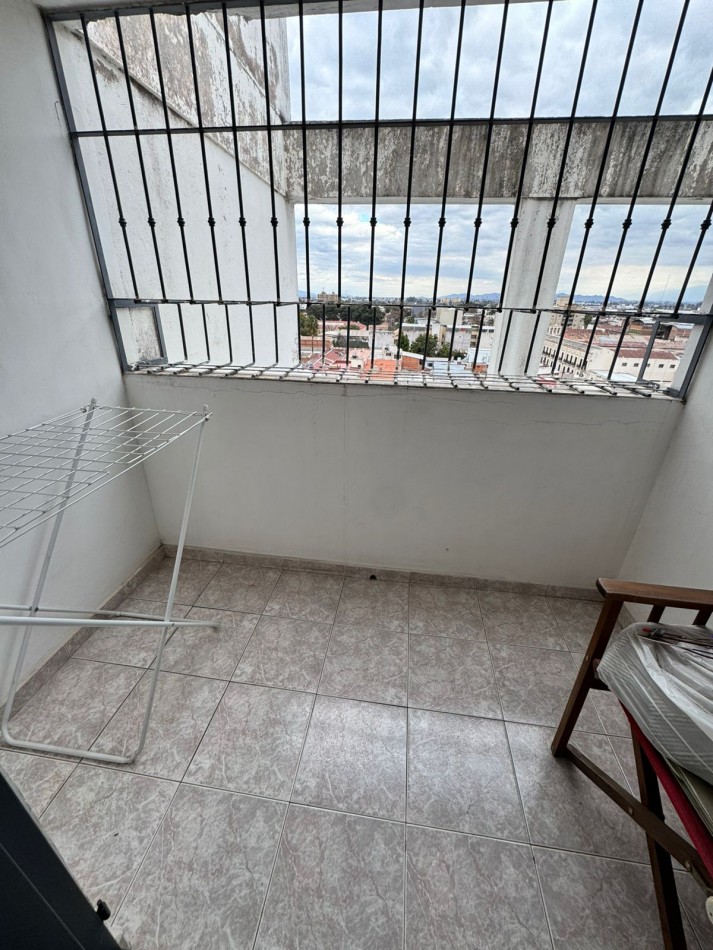 VENDO DEPARTAMENTO - ZONA CENTRO SALTA
