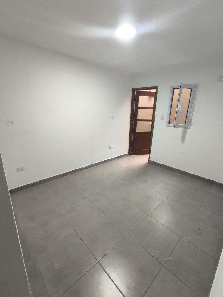 Departamento 1 haitacion -M. Cornejo 287