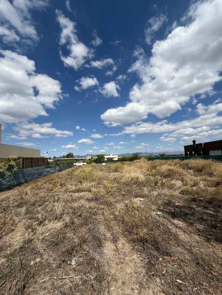 Terreno- La trinidad, San Lorenzo Chico