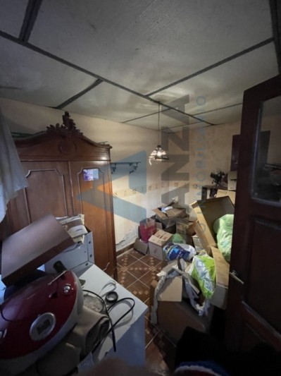 CASA CON DEPARTAMENTO EN PH