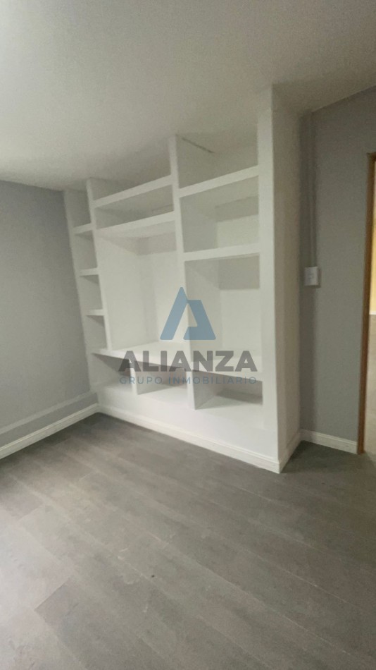 VENTA LOCALES CON DEPARTAMENTO