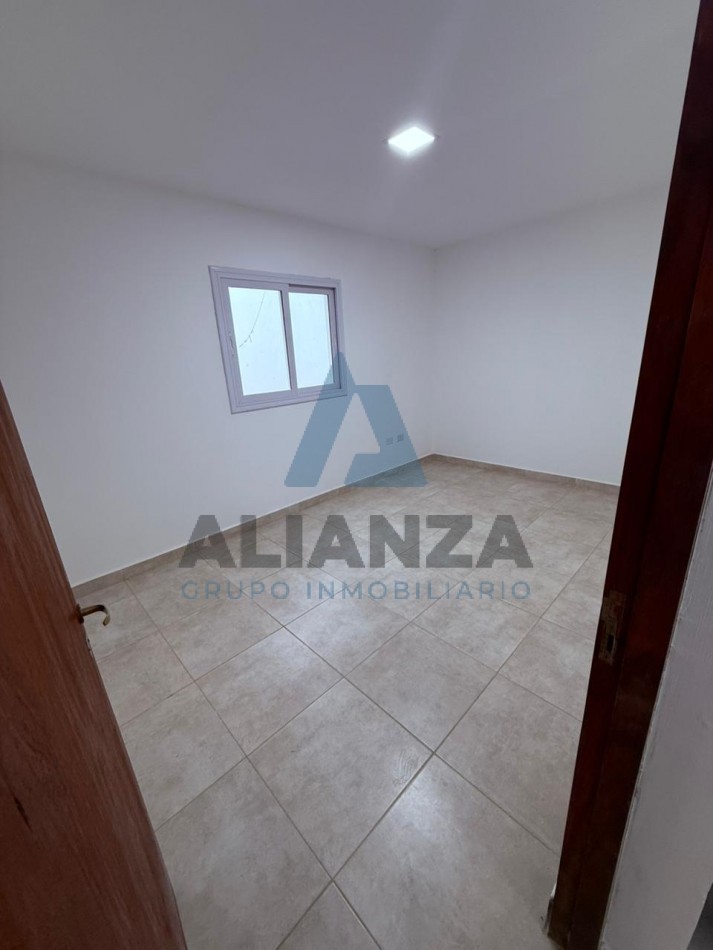 Propiedad en venta Via Aurelia