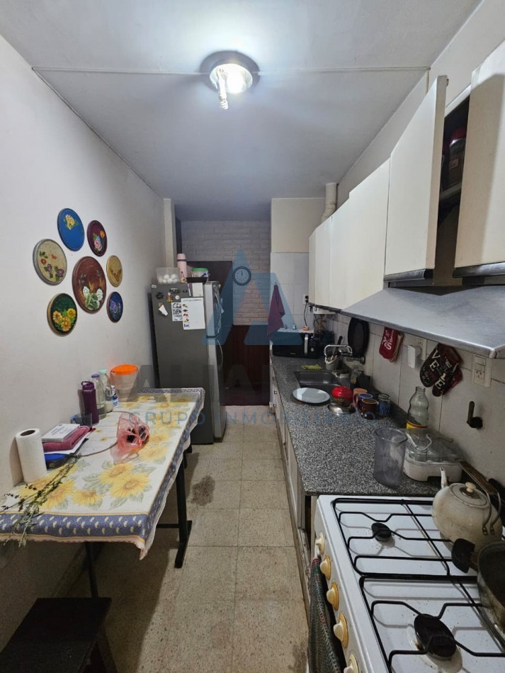 Propiedad en venta Barrio Tres Cerritos