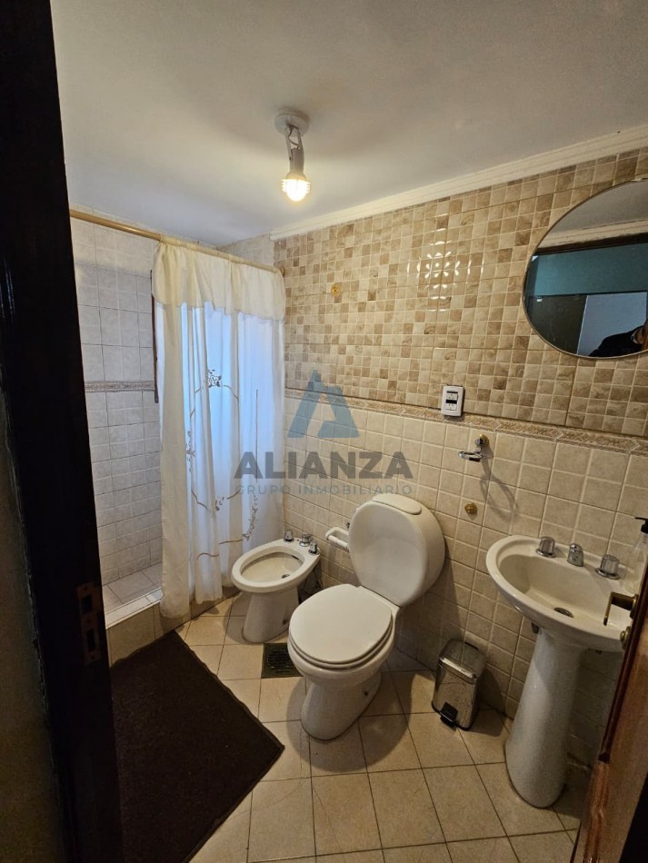 Propiedad en venta Barrio Grand Bourg