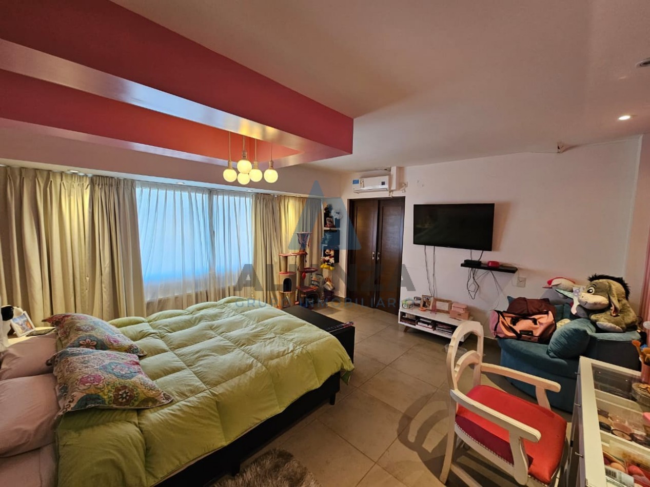 Propiedad en venta - Club de Campo El Tipal