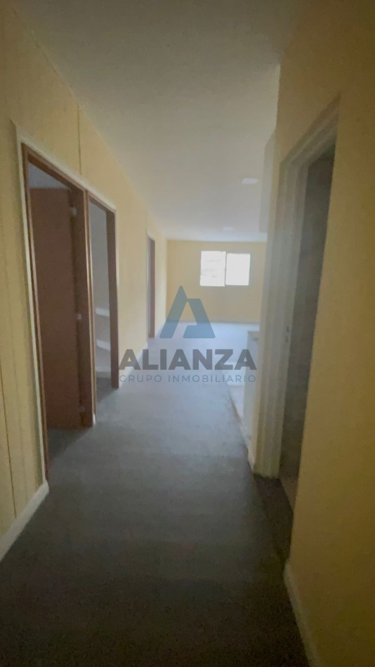 VENTA LOCALES CON DEPARTAMENTO