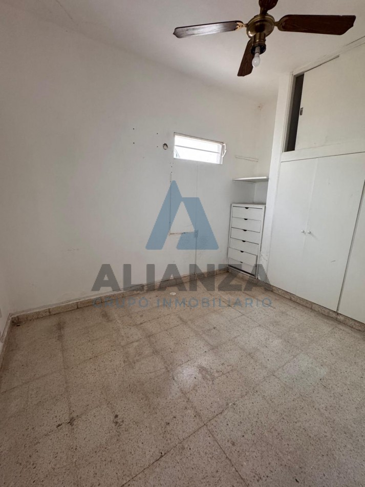 ALQUILER CASA PARA OFICINAS