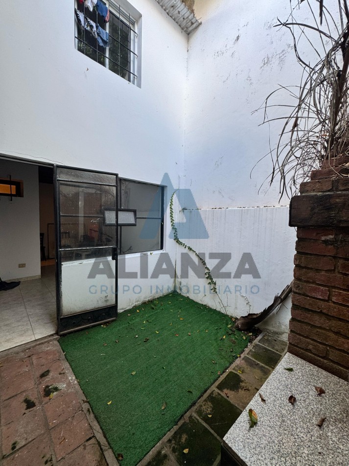 DUPLEX EN VENTA ZONA MONUMENTO