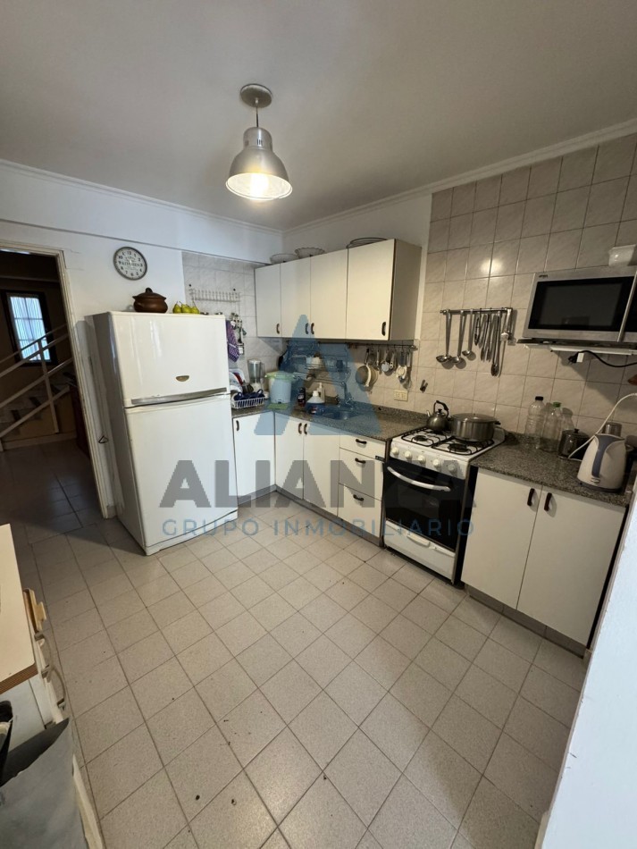 VENDO CASA TRES CERRITOS