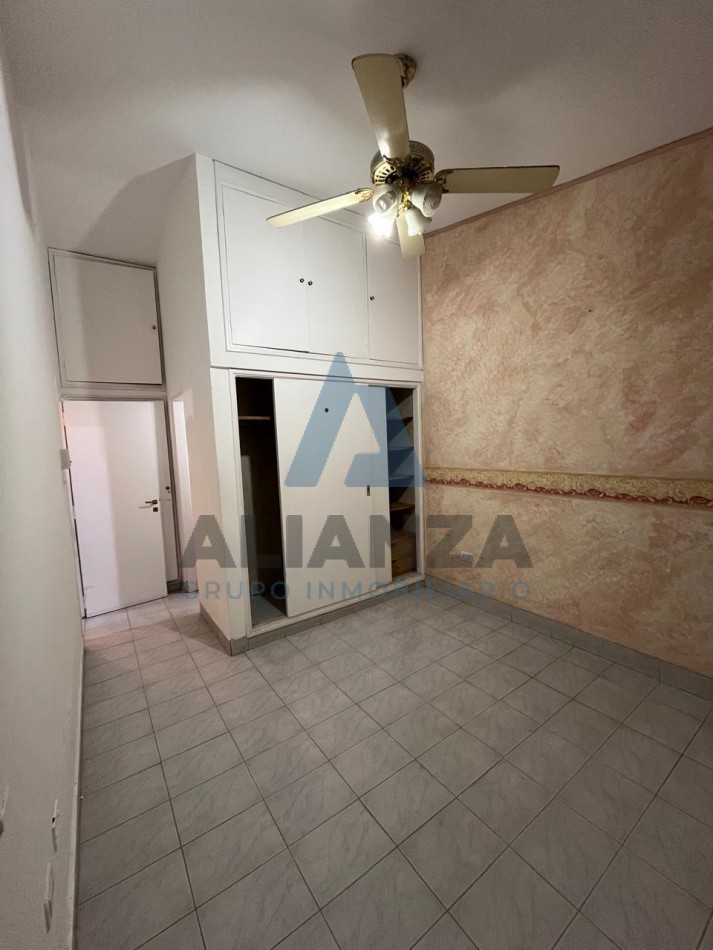 Casa en venta tres cerritos