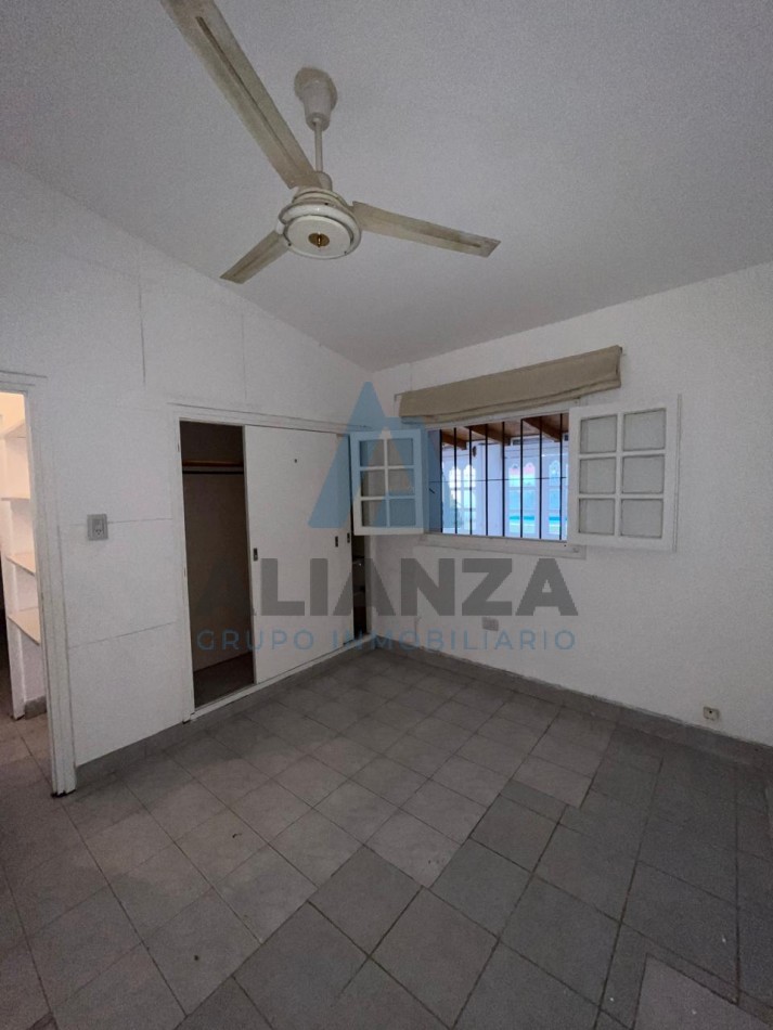 Casa en venta tres cerritos