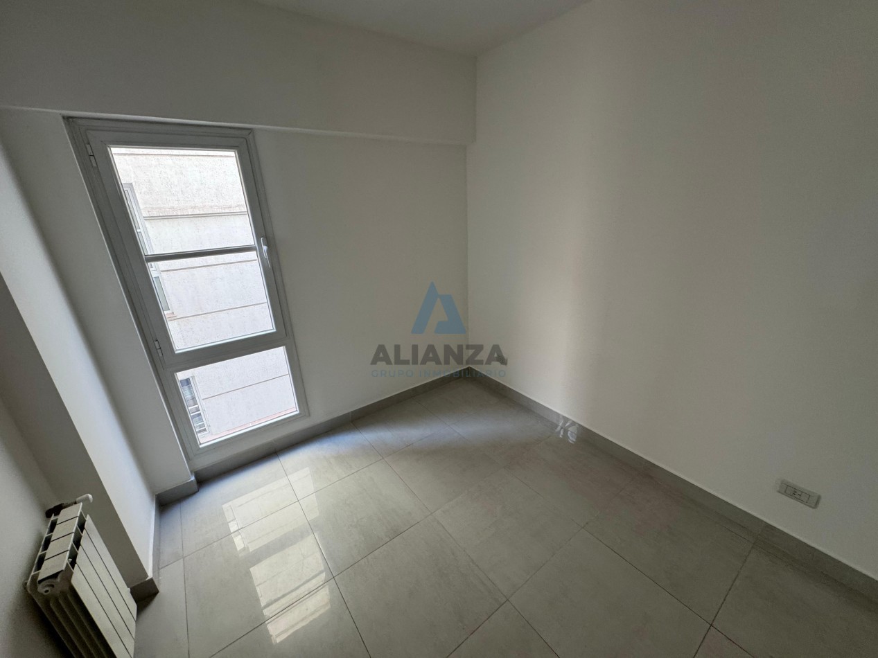 DEPARTAMENTO EN ALQUILER 1 DORMITORIO MACROCENTRO