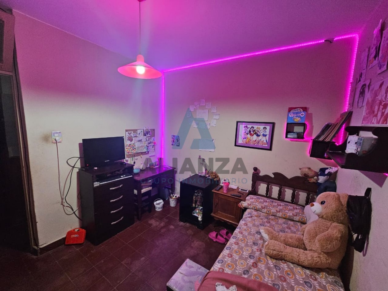 Propiedad en venta Barrio Tres Cerritos