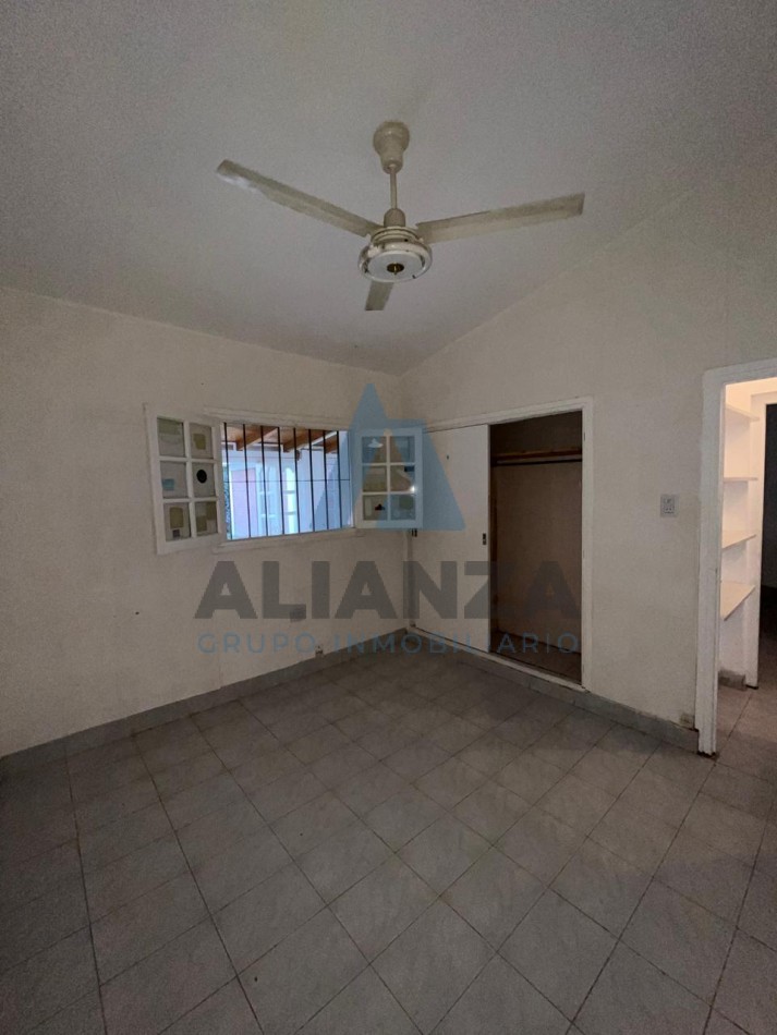 Casa en venta tres cerritos