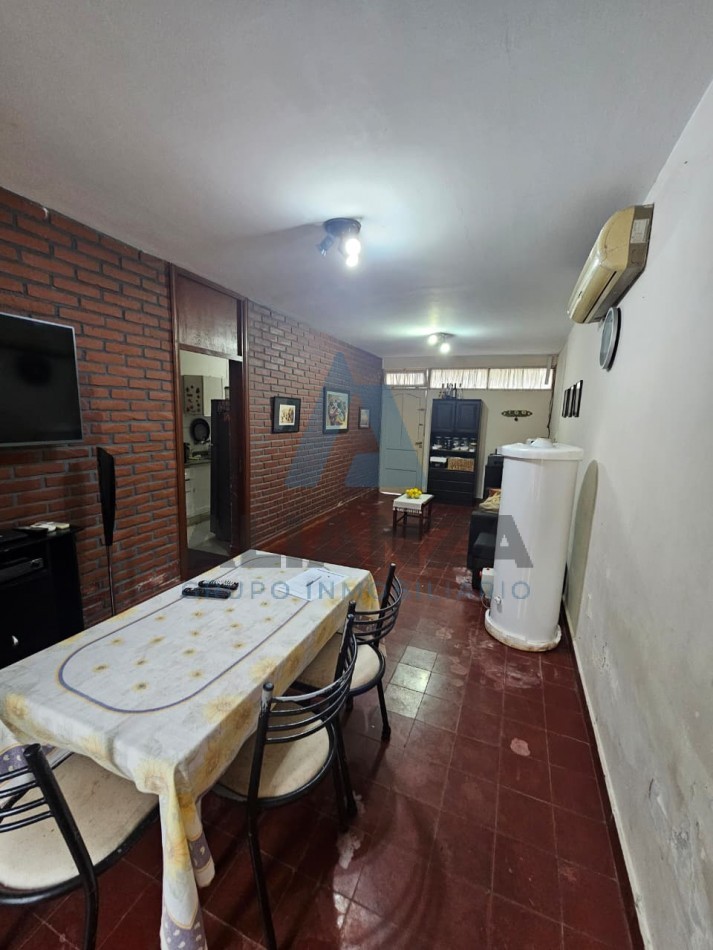 Propiedad en venta Barrio Tres Cerritos