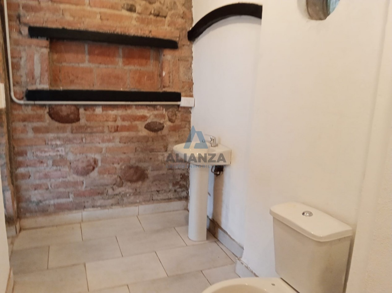 Casa en Venta Vaqueros Valle Hermoso