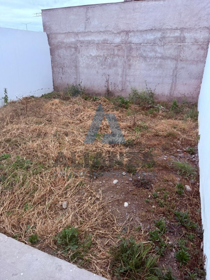 Propiedad en venta Via Aurelia