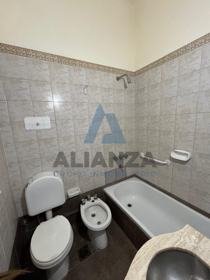 Casa en venta tres cerritos