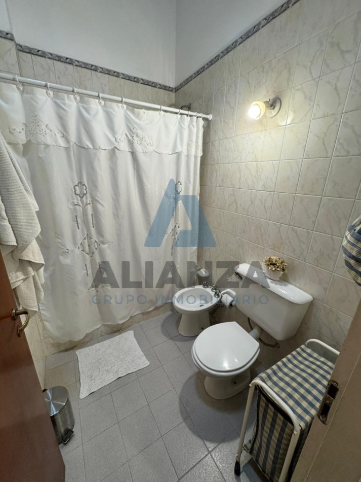 VENDO CASA TRES CERRITOS