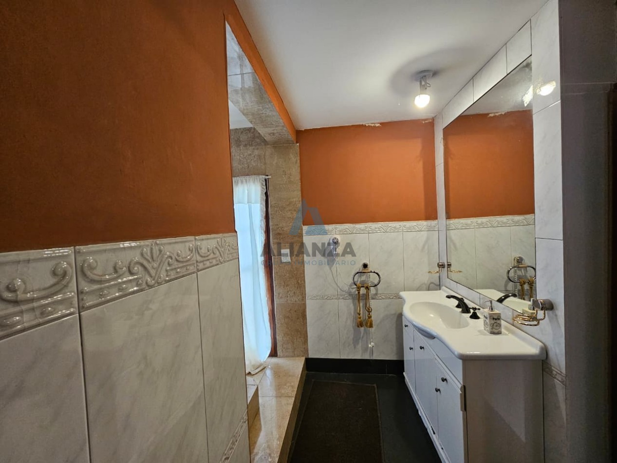 Propiedad en venta Barrio Grand Bourg