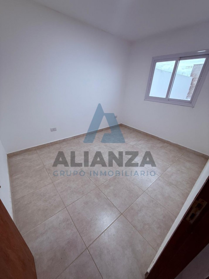 Propiedad en venta Via Aurelia