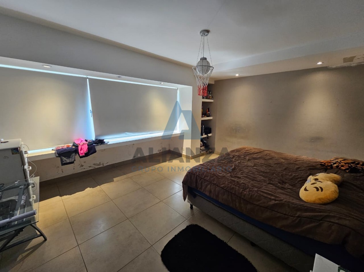 Propiedad en venta - Club de Campo El Tipal