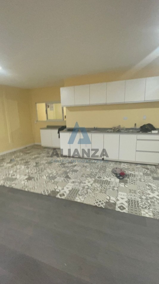 VENTA LOCALES CON DEPARTAMENTO