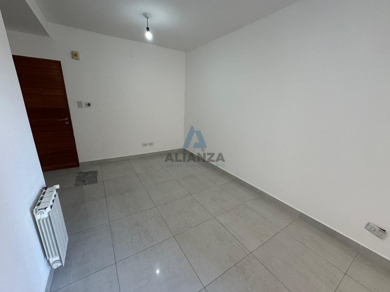 DEPARTAMENTO EN ALQUILER 1 DORMITORIO MACROCENTRO