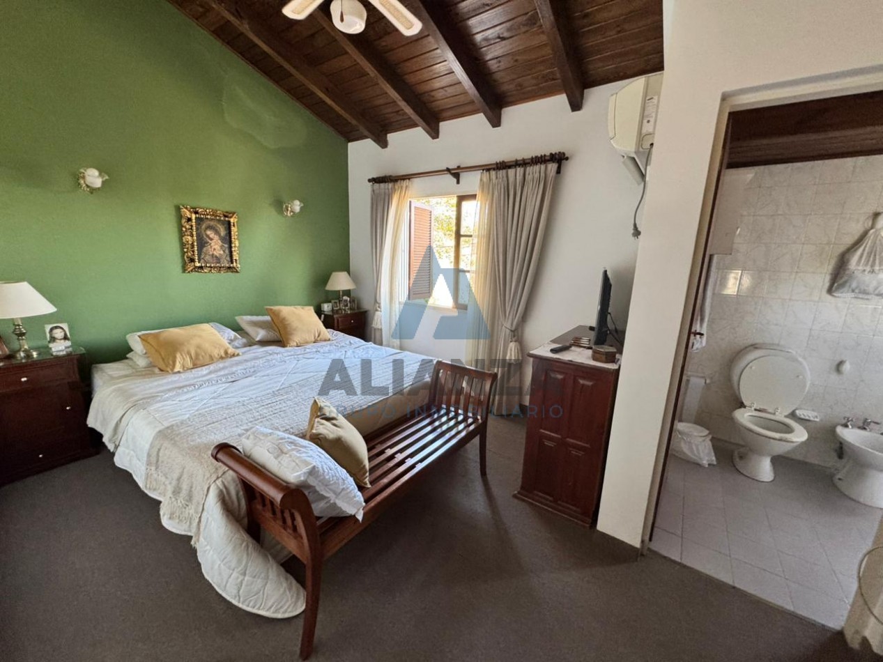 VENDO CASA TRES CERRITOS