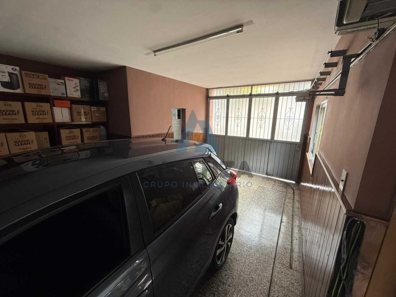CASA EN VENTA MACROCENTRO