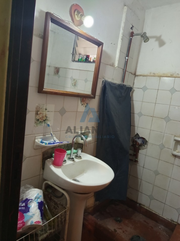 Departamento en Venta - Barrio Bancario