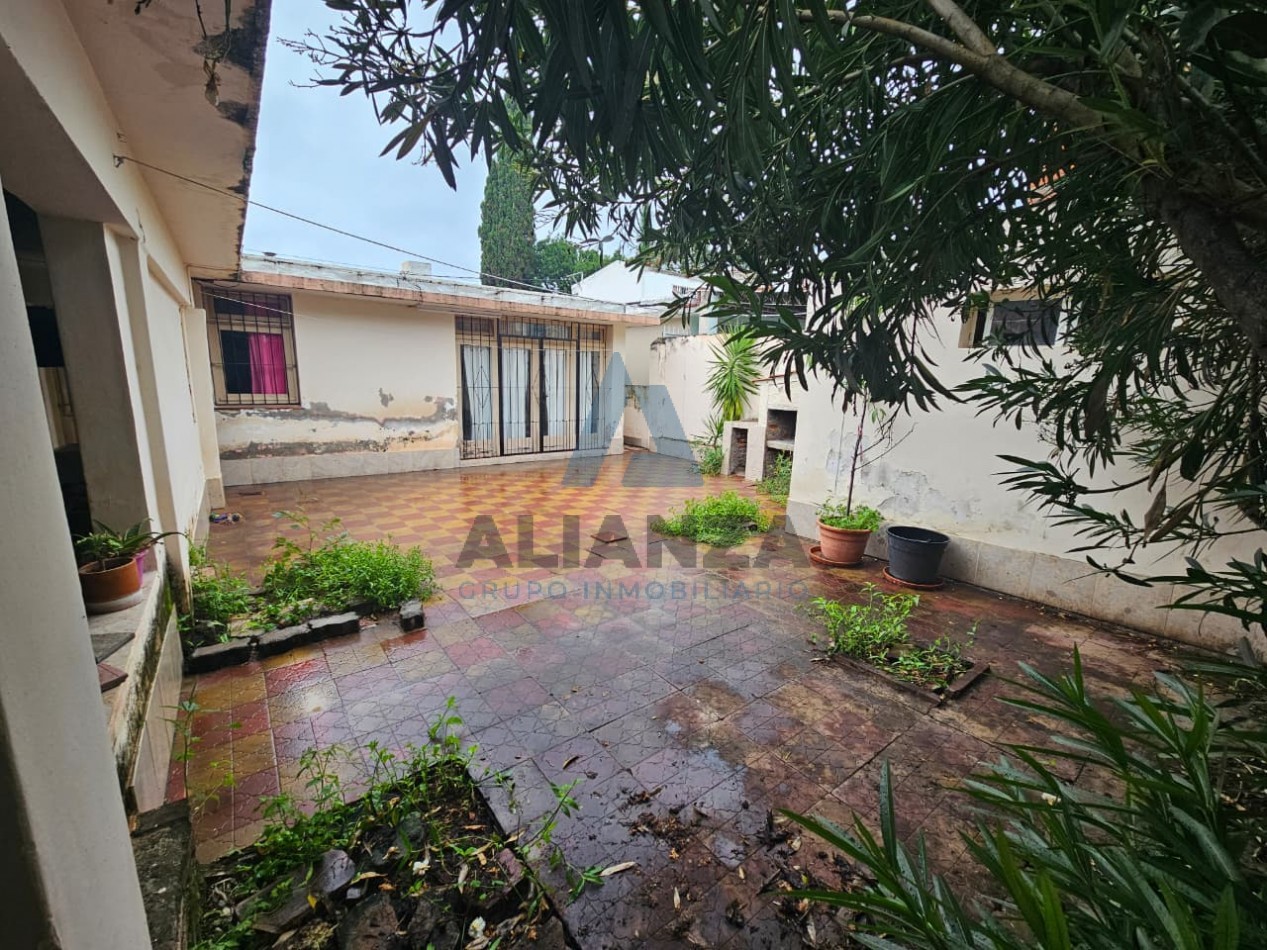 Propiedad en venta Barrio Tres Cerritos