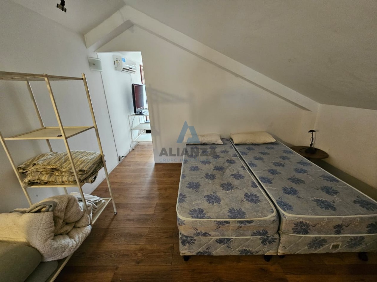 Propiedad en venta Barrio Grand Bourg