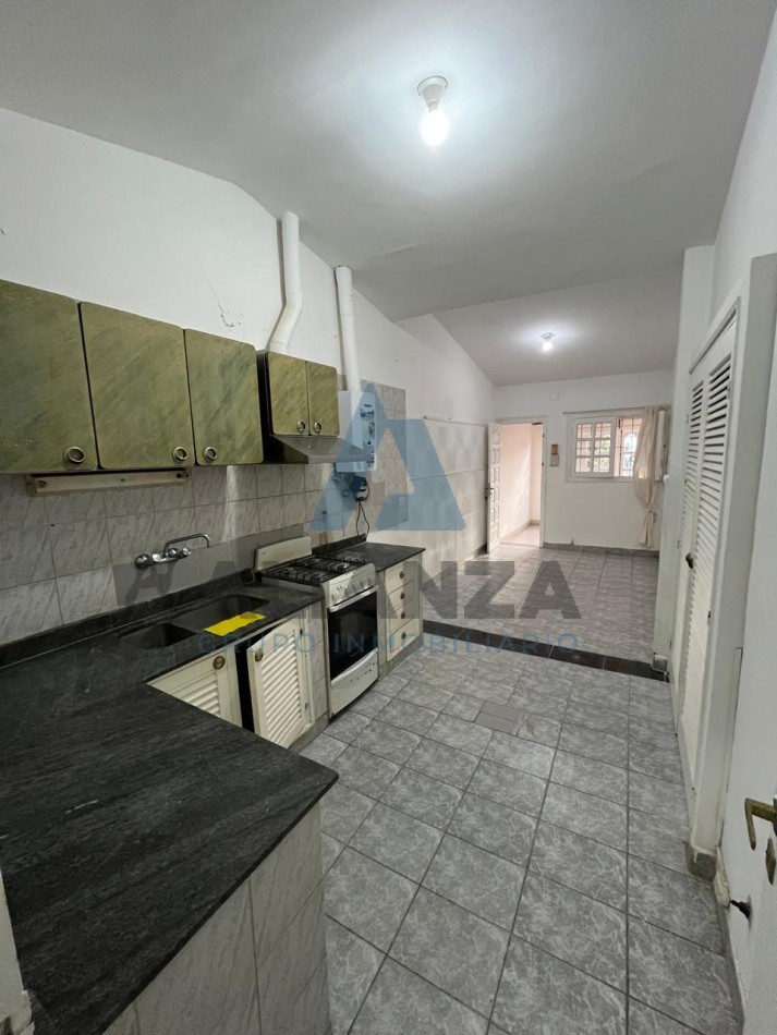 Casa en venta tres cerritos