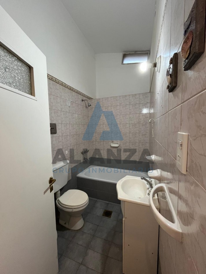 Casa en venta tres cerritos
