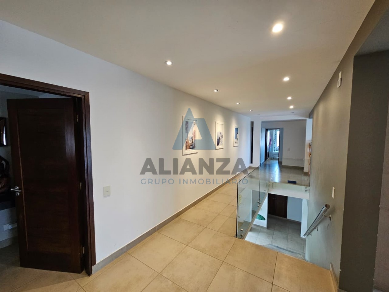 Propiedad en venta - Club de Campo El Tipal