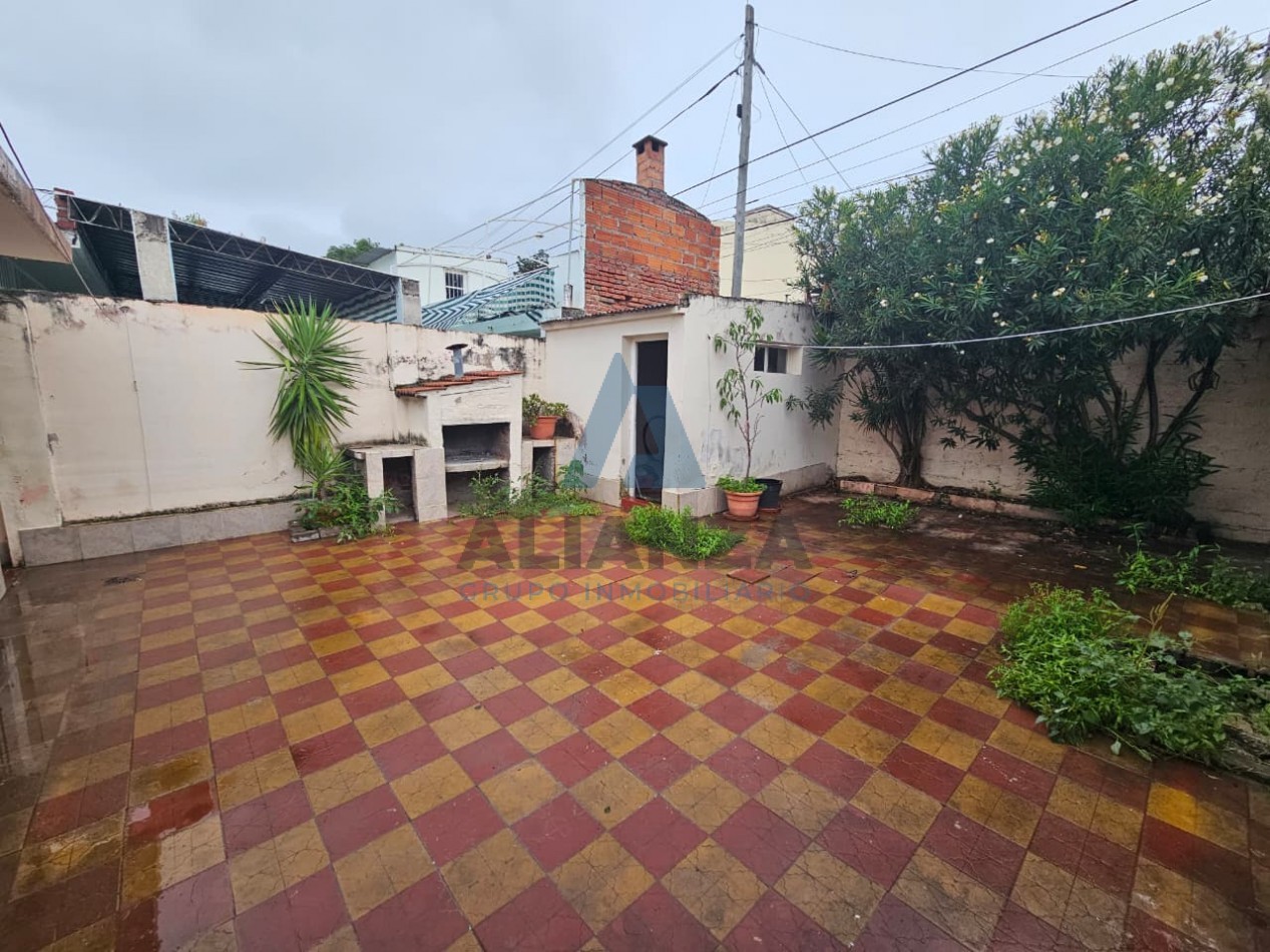 Propiedad en venta Barrio Tres Cerritos