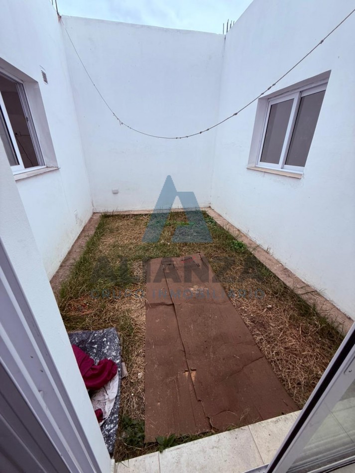 Propiedad en venta Via Aurelia