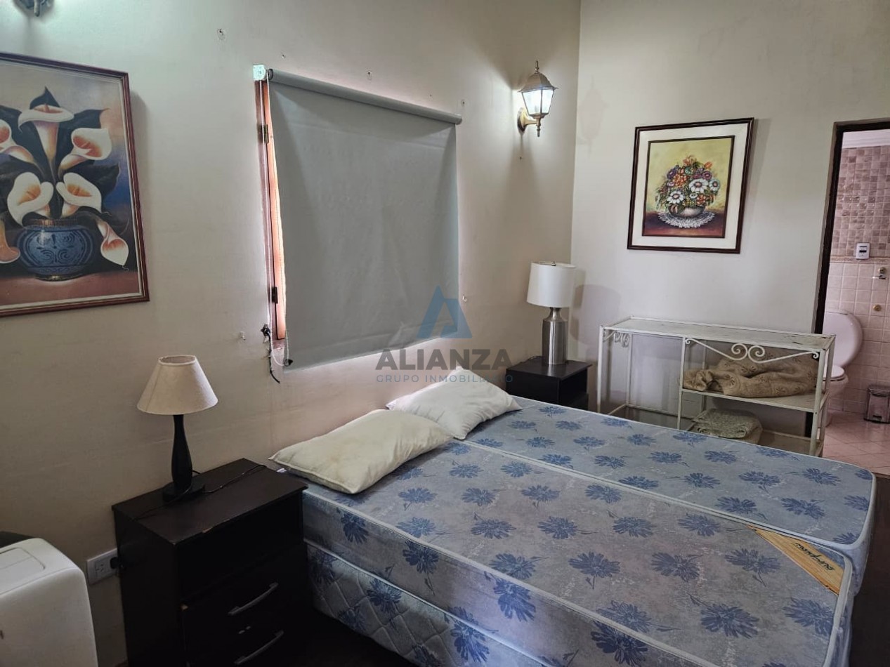 Propiedad en venta Barrio Grand Bourg
