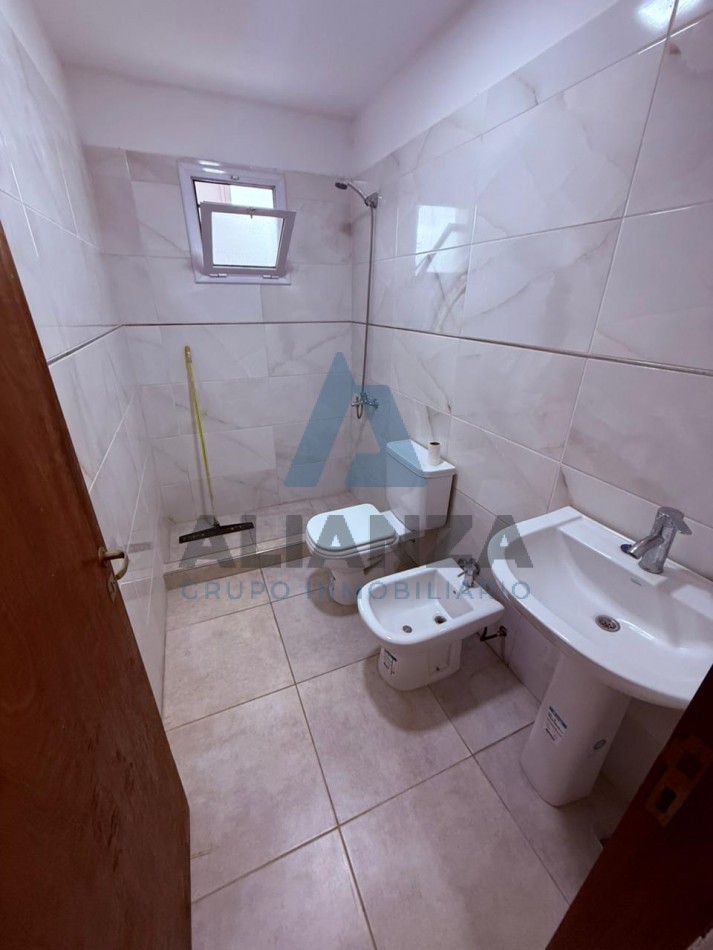 Propiedad en venta Via Aurelia