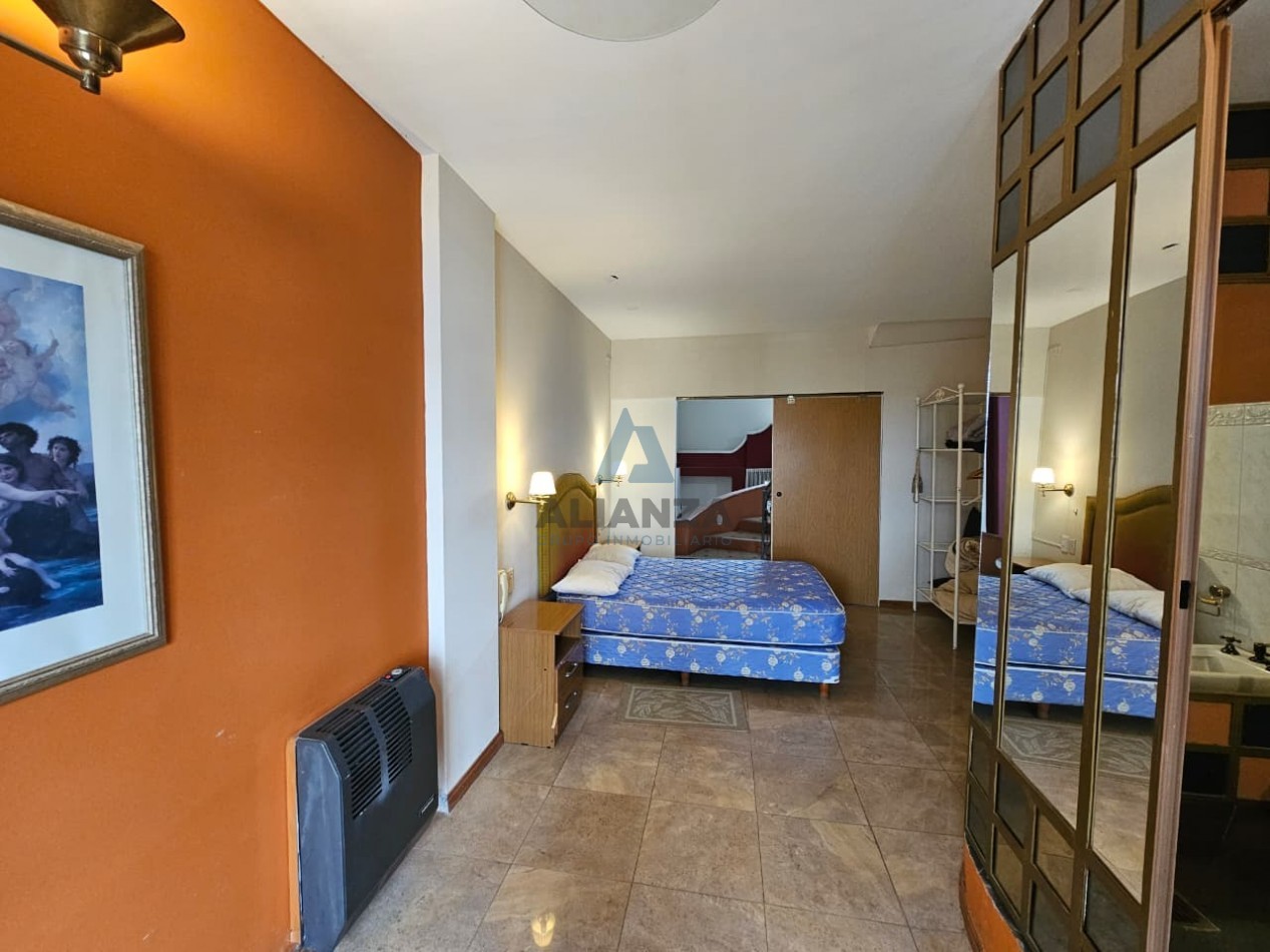 Propiedad en venta Barrio Grand Bourg