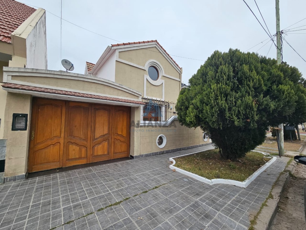 Propiedad en venta Barrio Grand Bourg