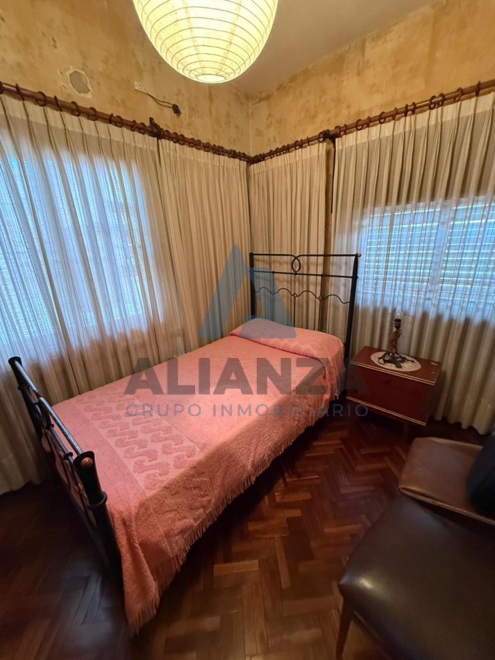 CASA EN VENTA MACROCENTRO